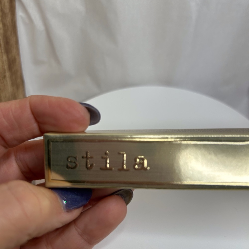 Stila brow pencil New in box